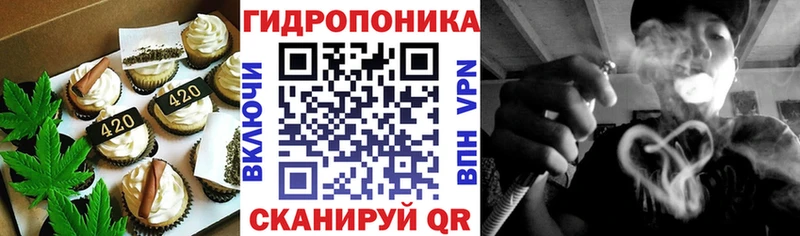 купить цена Горячеводский Canna-Cookies конопля
