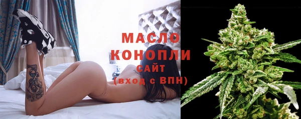 твердый Абаза